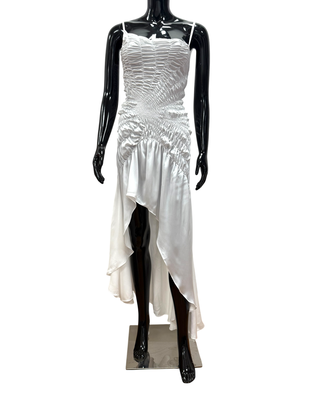 Celestial Dress - SAMPLE