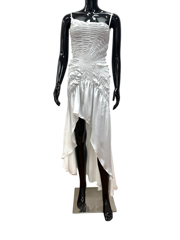 Celestial Dress - SAMPLE