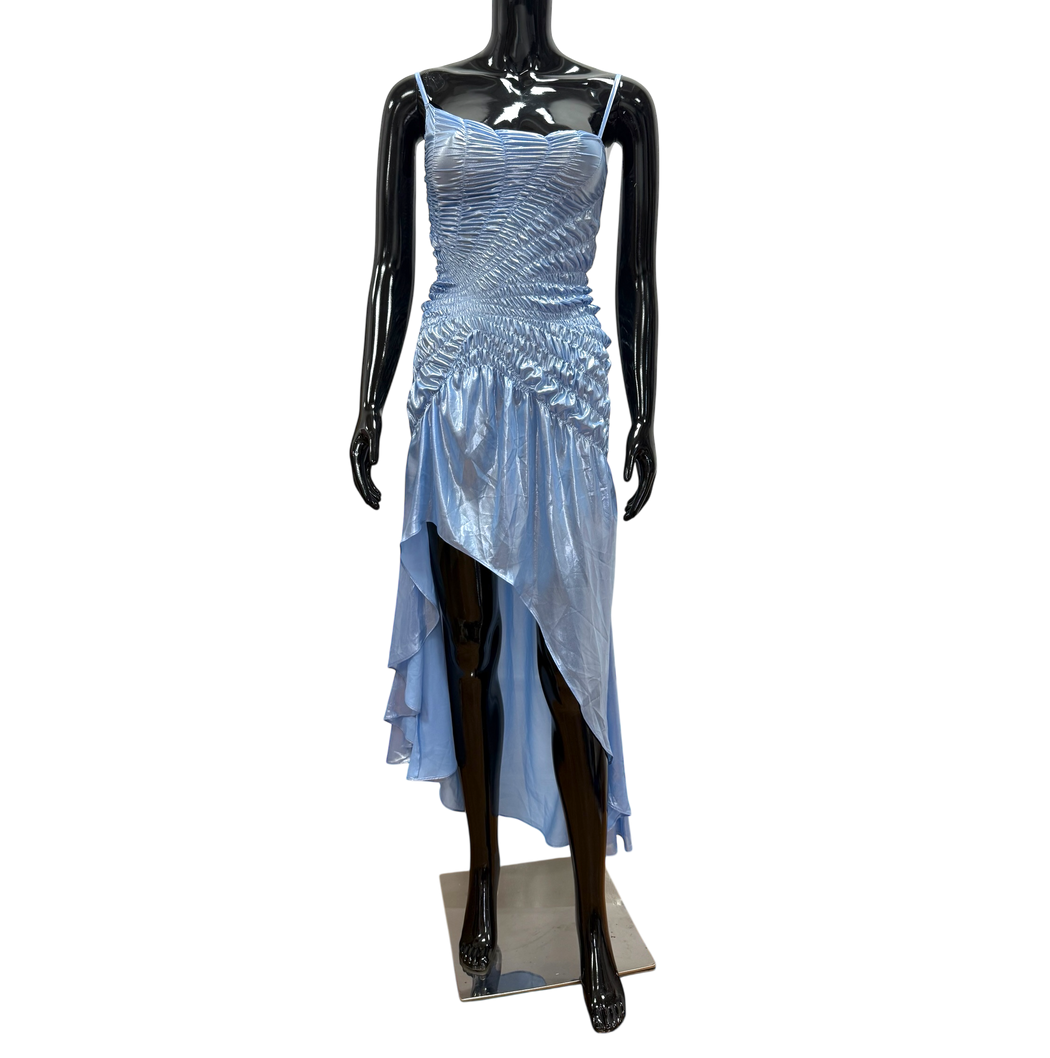 Celestial Dress - SAMPLE