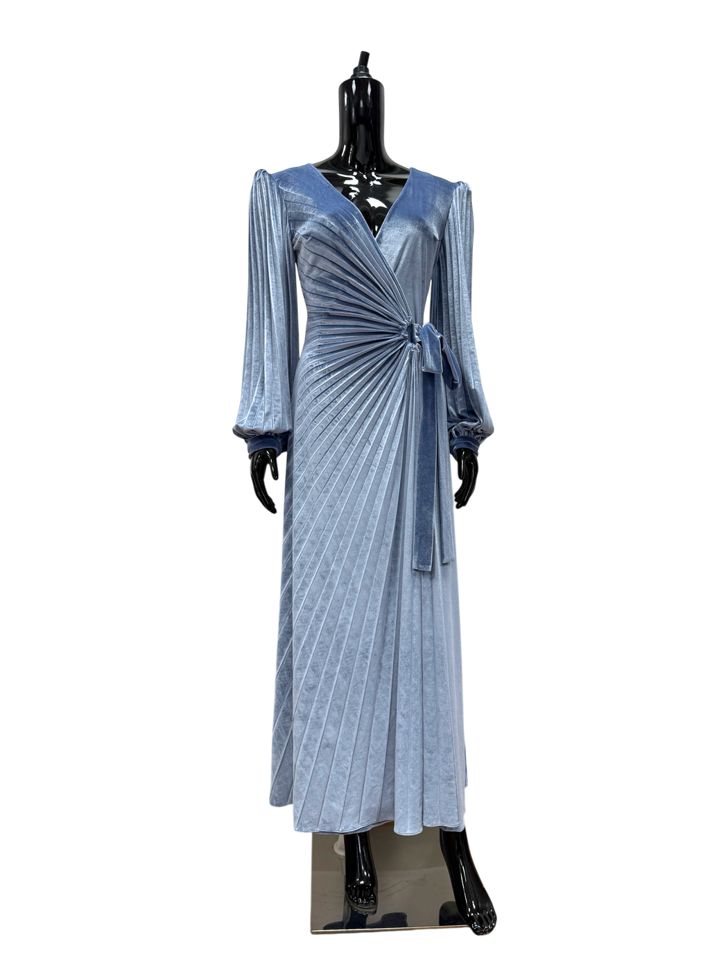 Era Dress - SAMPLE