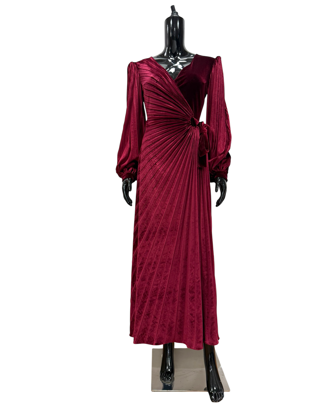Era Dress - SAMPLE