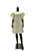 Beam Dress - SAMPLE
