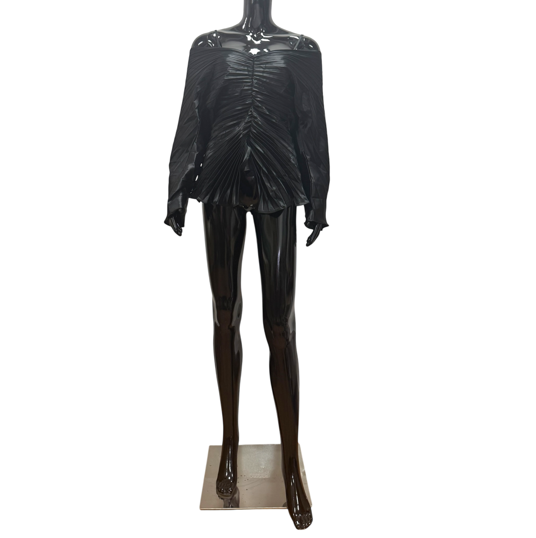 Illusion Top - SAMPLE