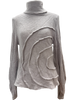 Serra Jumper - SAMPLE