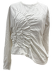 Opal Sweatshirt - SAMPLE
