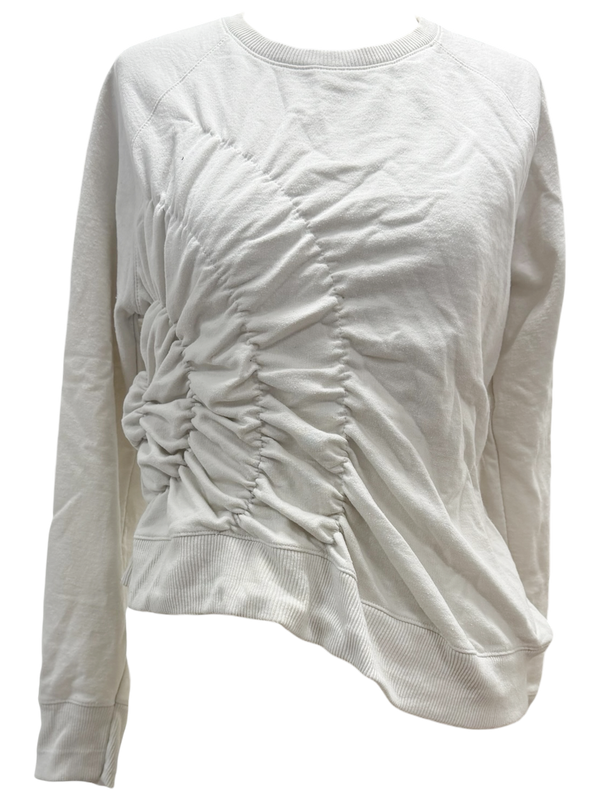 Opal Sweatshirt - SAMPLE