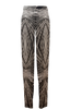 Book Leggings - SAMPLE