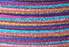 Prism Dress