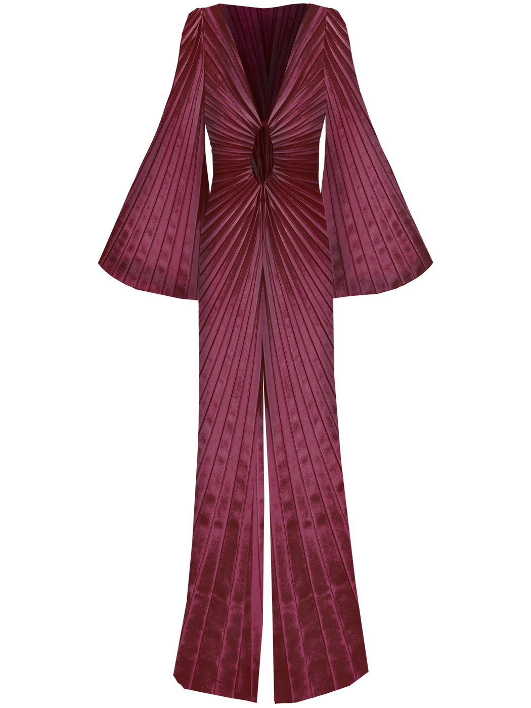 Radiant Dress