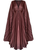 Realm Kaftan - SAMPLE
