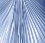 Reflective Dress Floor Length