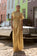 Scopic Dress Floor Length