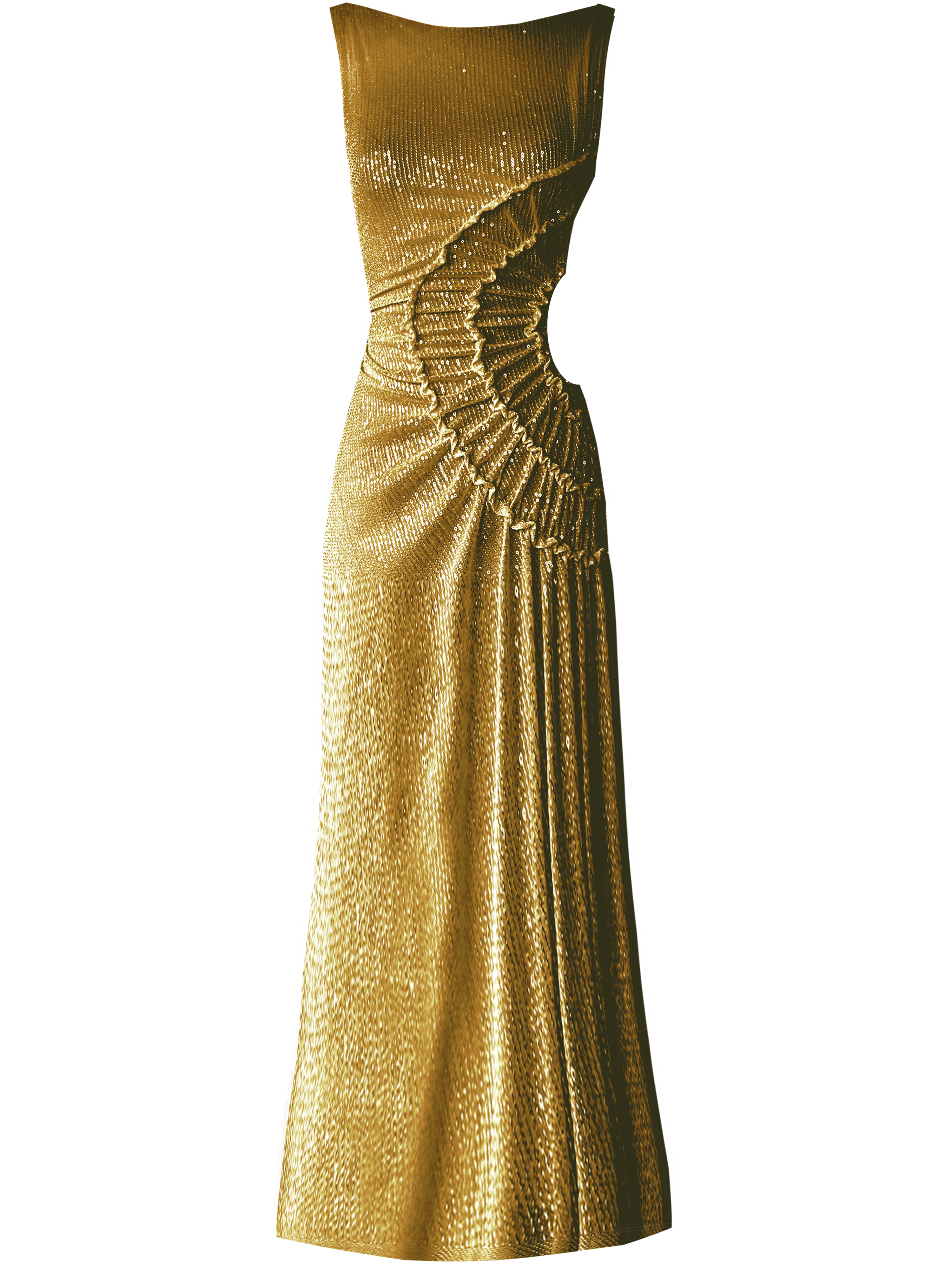 Georgia Hardinge - Shop