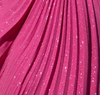 Opulent Dress