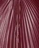 Reflective Dress