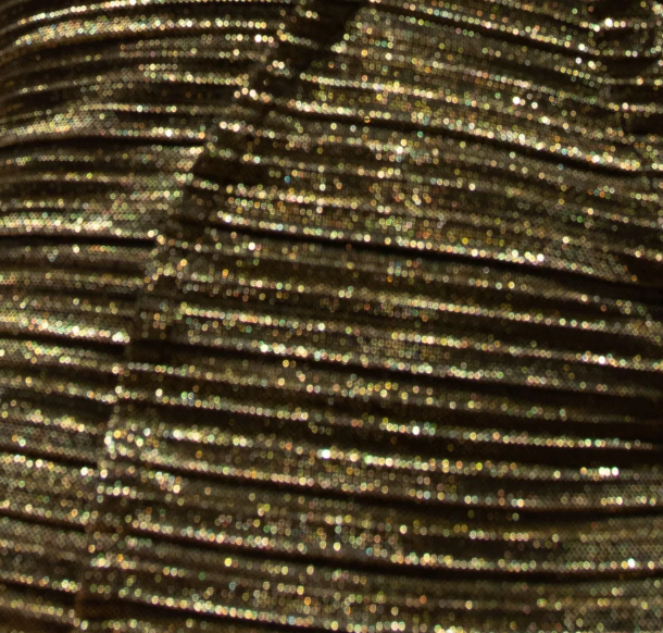 Georgia Hardinge - Shop - Element Dress Georgia Hardinge - Shop - Element Dress