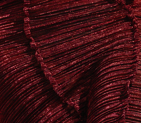 Georgia Hardinge - Shop
