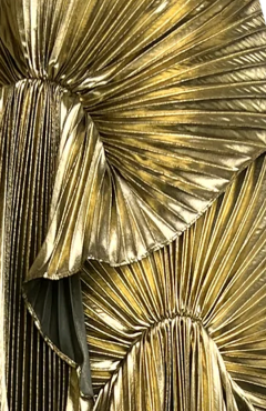 Georgia Hardinge - Shop