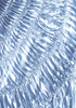 Impression Dress Metallic
