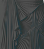 Waterfall Dress