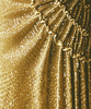 Scope Dress Floor Length
