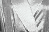 Shard Trouser