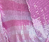 Fractured Trouser