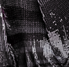 Fractured Blazer