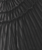 Crescent Dress