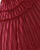 Crescent Dress