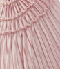 Crescent Dress