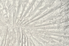 Veil Dress Floor Length