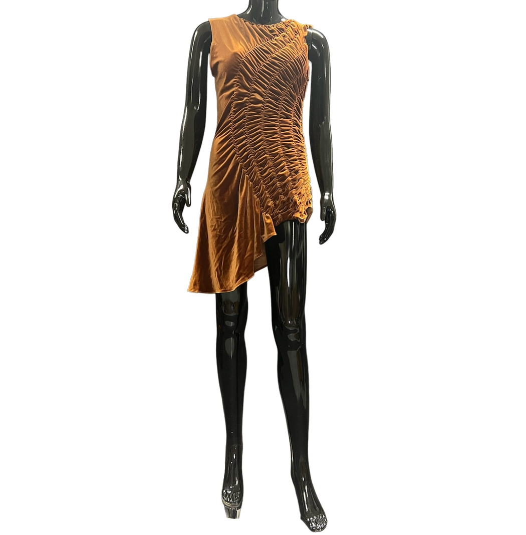 Seraphine Top - SAMPLE