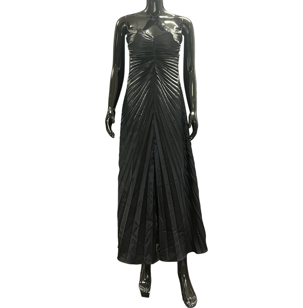 Sienna Dress - SAMPLE