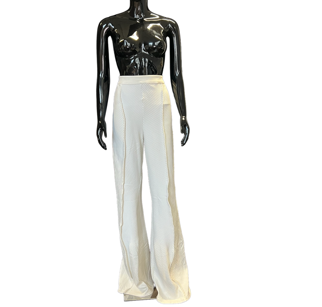 Sinclair Trouser - SAMPLE