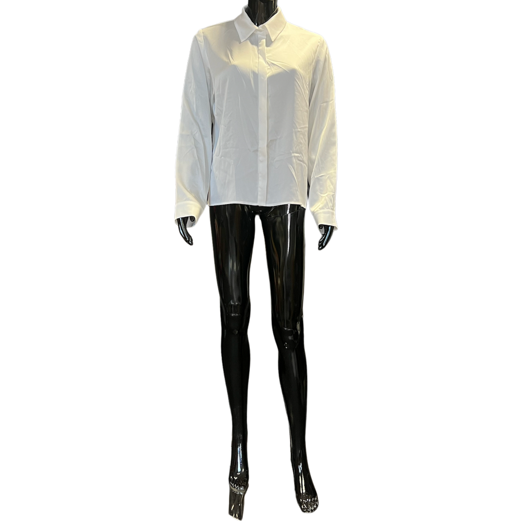 Solar Shirt - SAMPLE