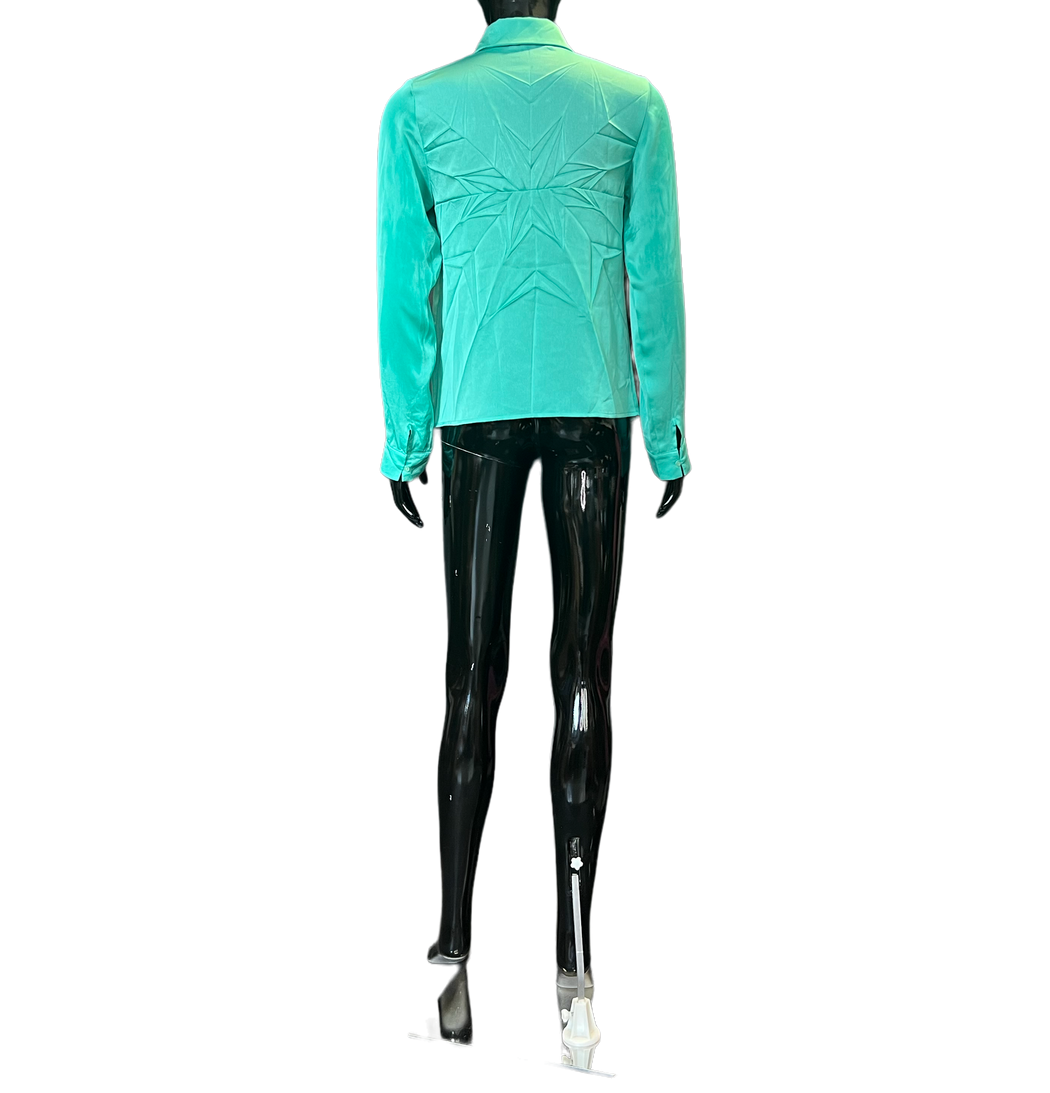Solar Shirt - SAMPLE
