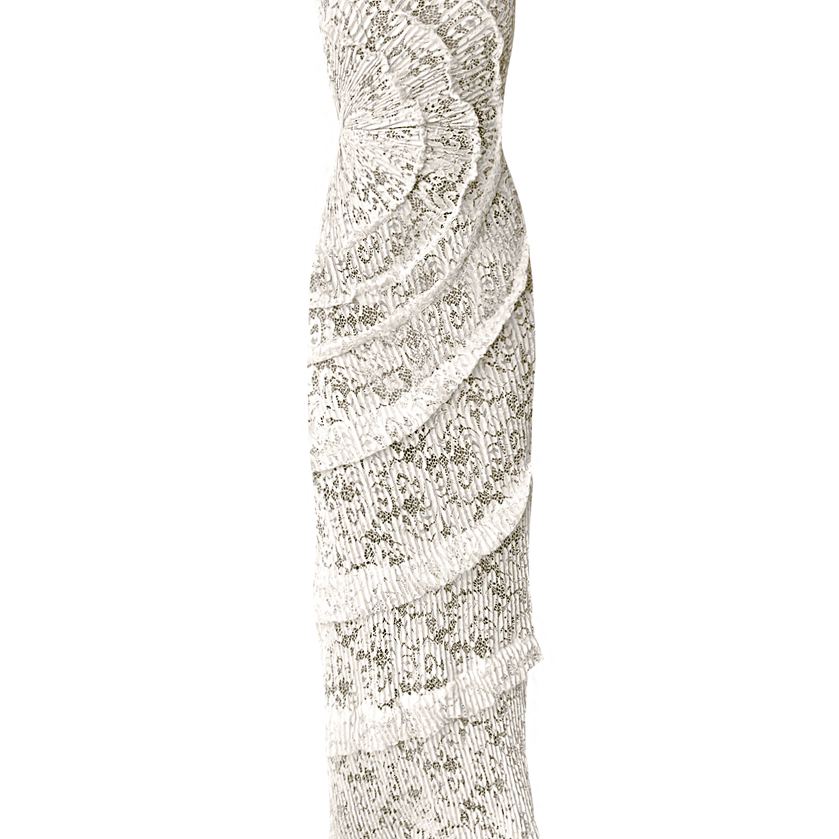 Georgia Hardinge - Shop