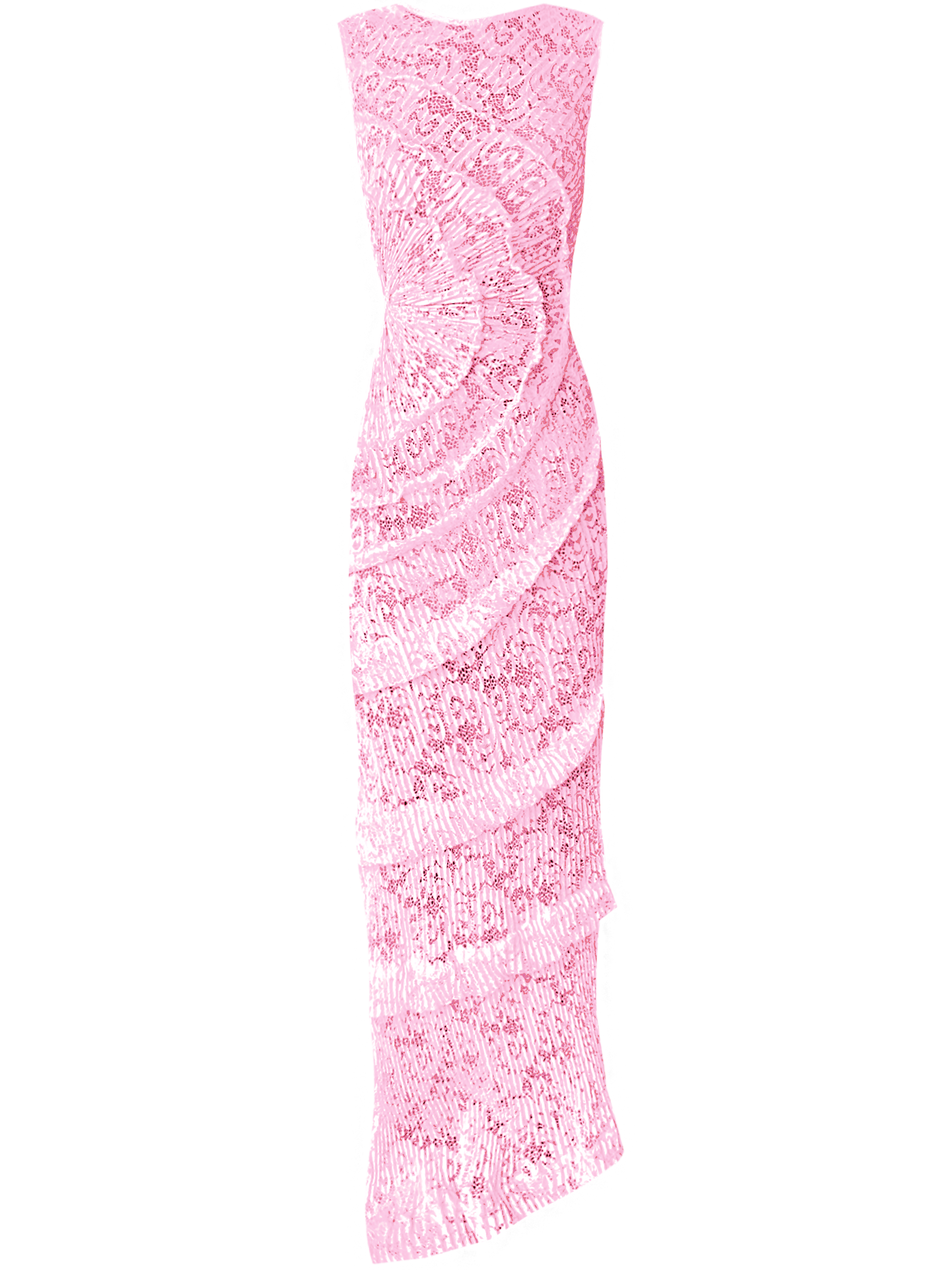 Georgia Hardinge - Shop - Spiral Dress Floor Length Georgia Hardinge - Shop - Spiral Dress Floor Length