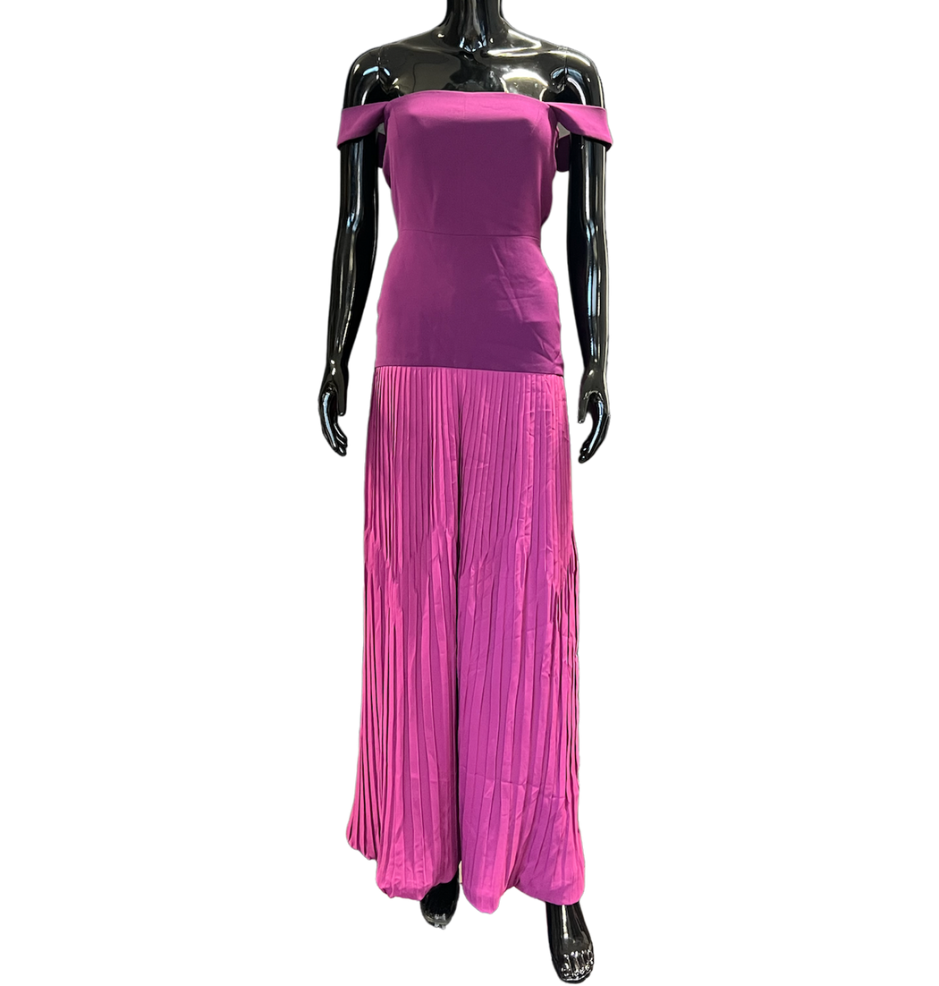 Sylph Dress - SAMPLE