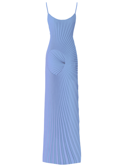 Tide Dress