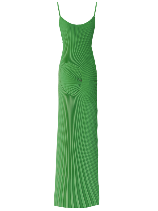 Tide Dress