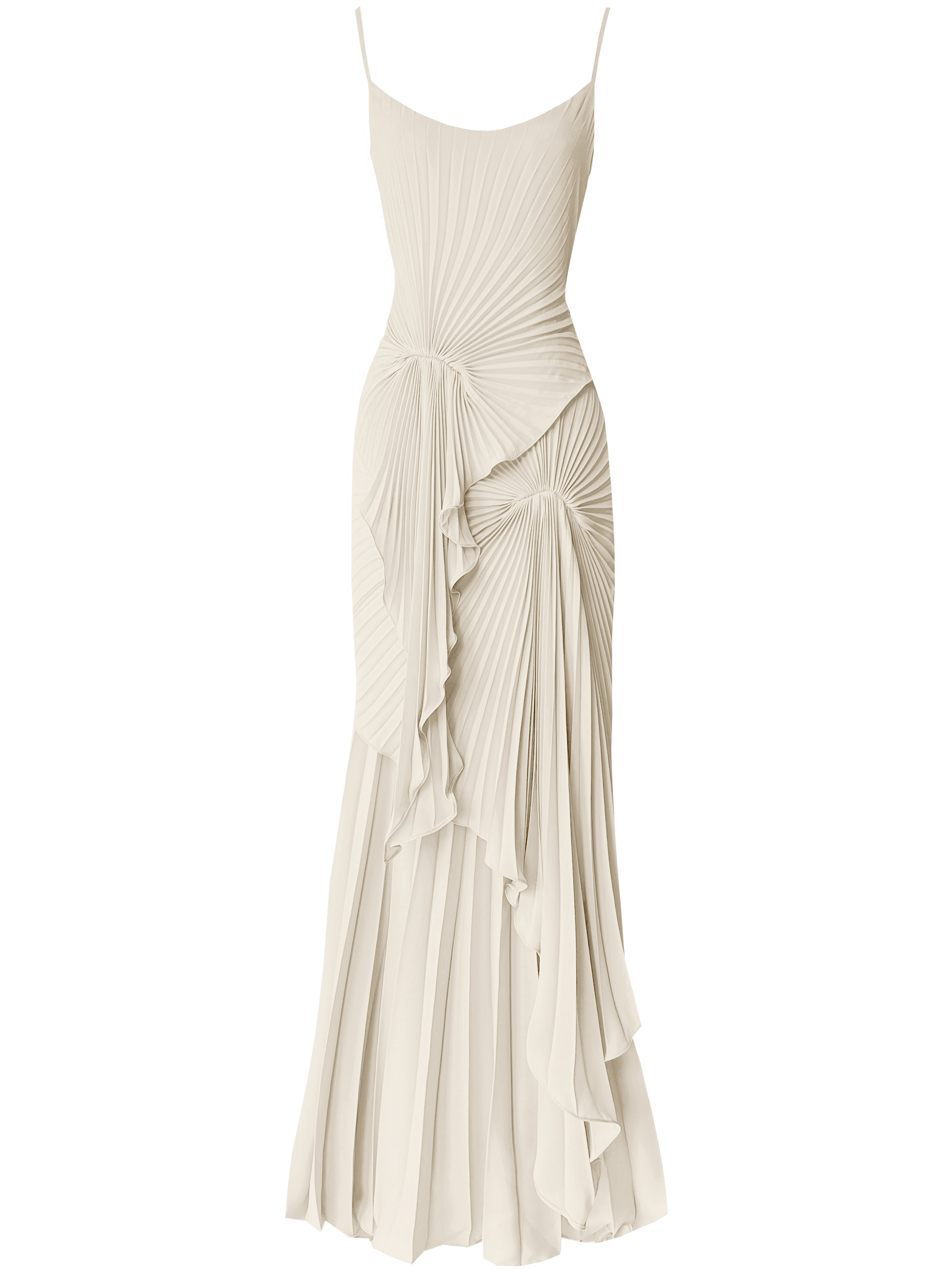 Georgia Hardinge - Shop