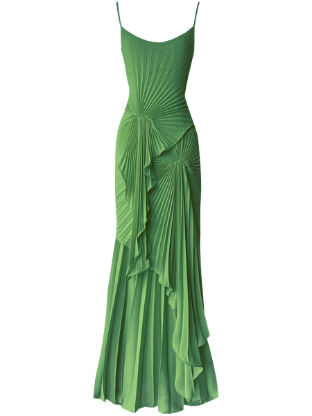 Georgia Hardinge - Shop