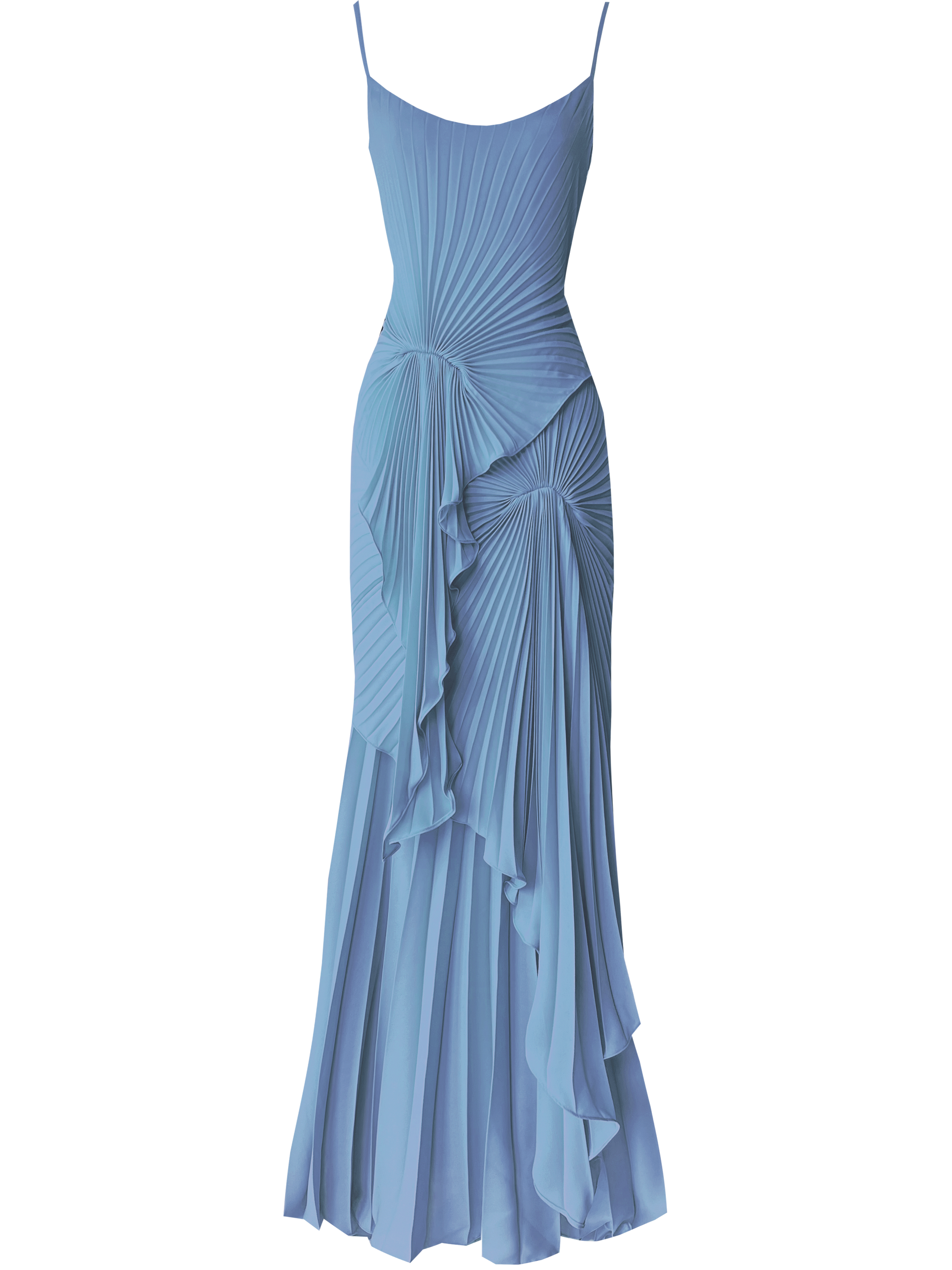 Georgia Hardinge - Shop