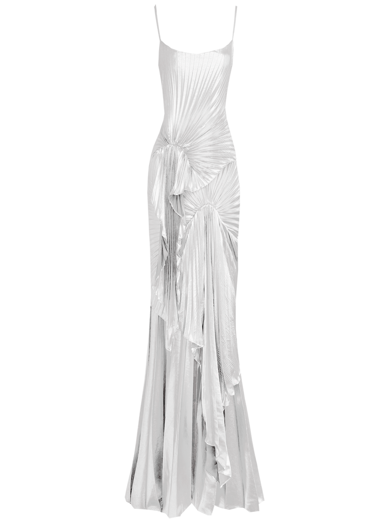 Georgia Hardinge - Shop
