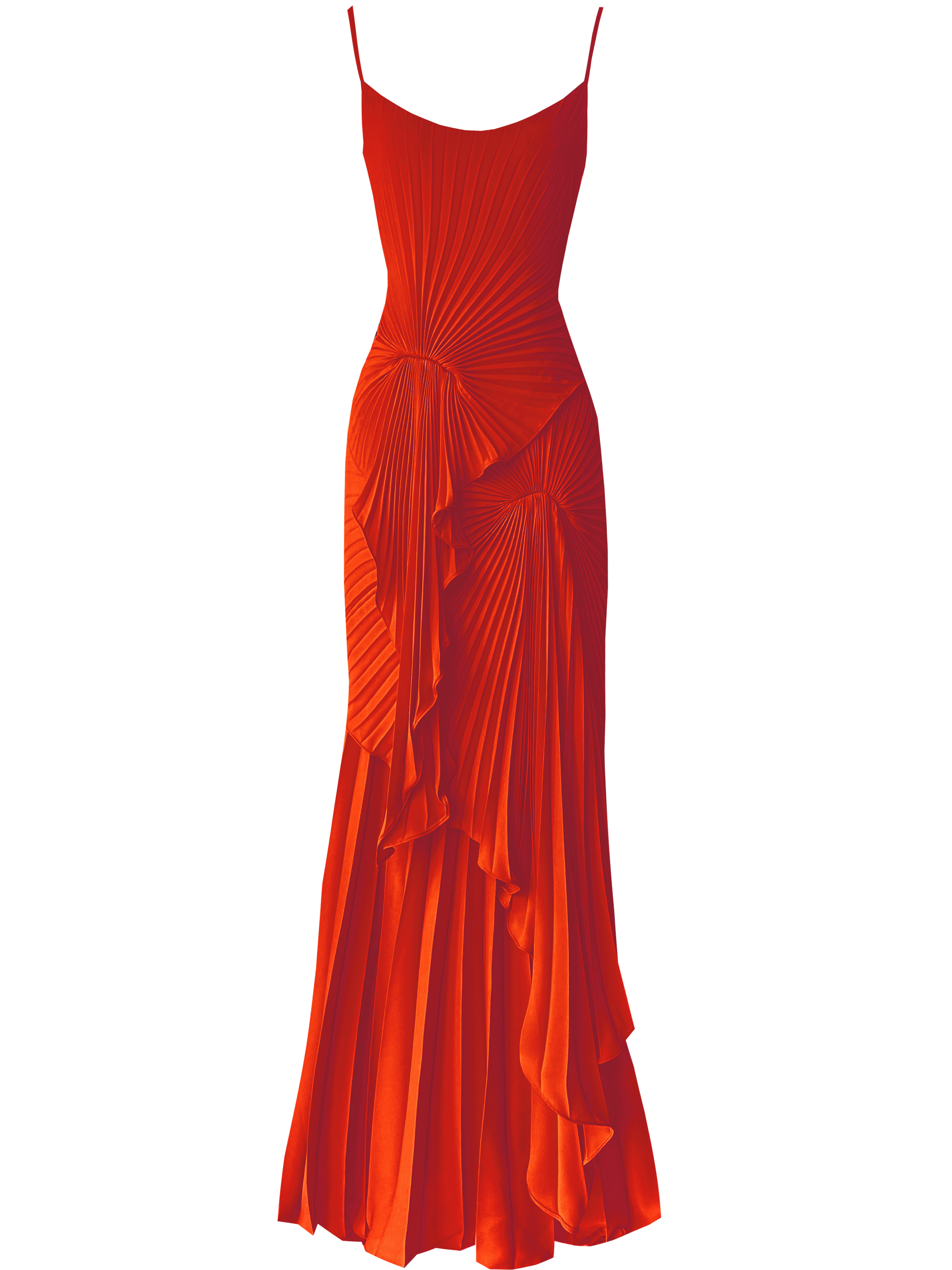 Georgia Hardinge - Shop