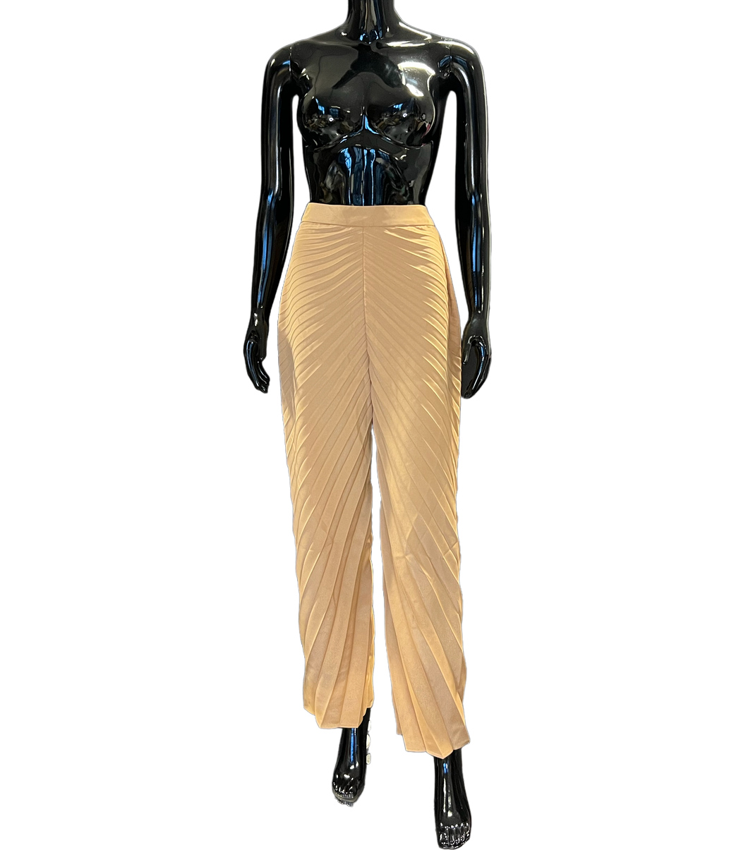 Tropic Trouser - SAMPLE