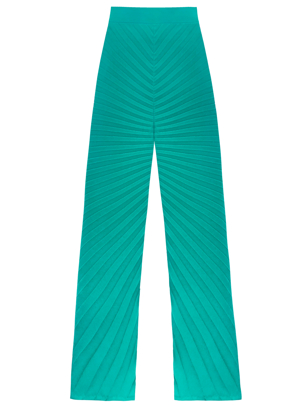 Tropic Trousers - SAMPLE