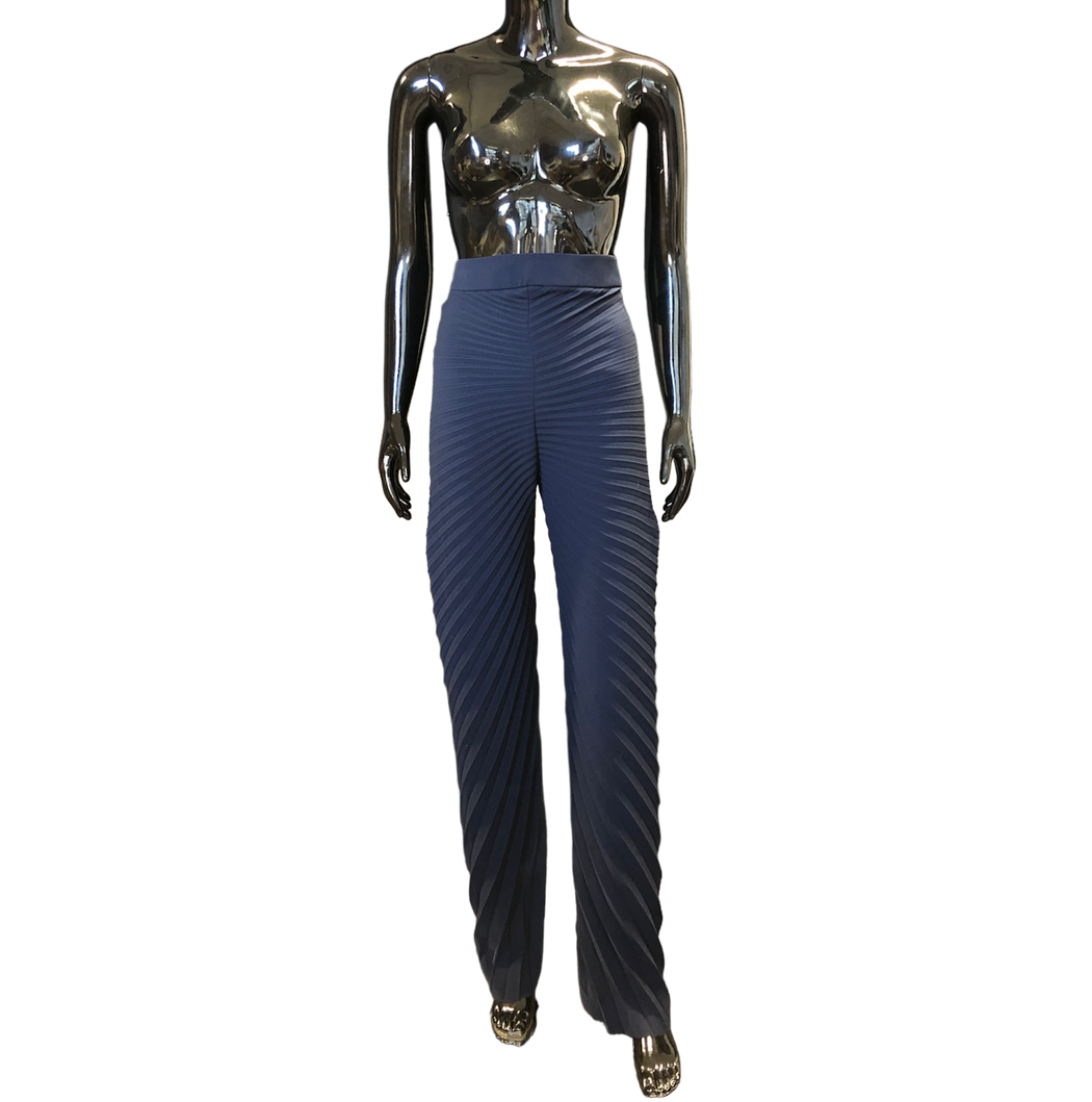 Tropic Trousers - SAMPLE